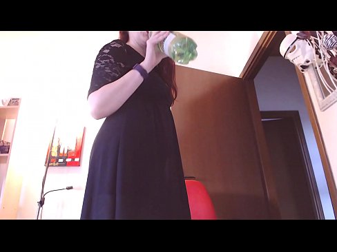 ❤️ Addoon is dhiiba oo jecel canjeelada wasakhda iyo xiisaha leh ayaa lagu qasbay inuu siigeysto ka dib daawashada muuqaalkan! ️ %so.nomescriativos.top ❌️