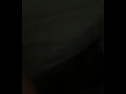 ❤️ Kalkaaliyaha Isbitaalka Kansarka qaniinyada kulul ️ %so.nomescriativos.top ❌️