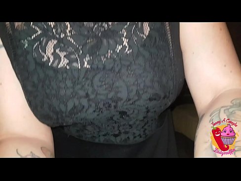 ❤️ Stepster Slutty wuxuu siyaa dharbaaxo iyo Isbaanish ️ %so.nomescriativos.top ❌️