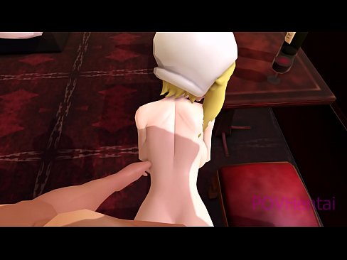 ❤️ Fiona Shepherdess kansarka hentai ️ %so.nomescriativos.top ❌️