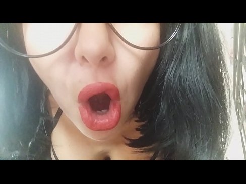 ❤️ Honey, hooyadaa anoo ah hooyadaa kuma ogolaan doonto inaad iskuul aado maanta... aad baan kuugu baahanahay... ️ %so.nomescriativos.top ❌️
