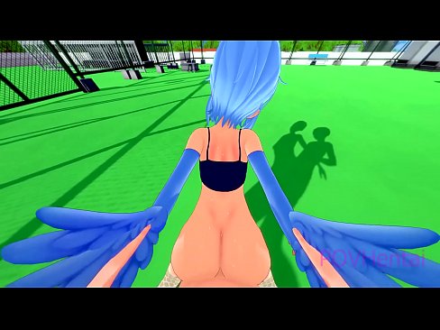 ❤️ Gabar bahal Harpy ah. ️ %so.nomescriativos.top ❌️