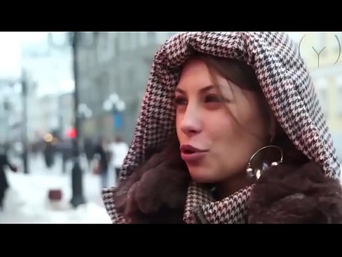 ❤️ Barista film casharo wasmo ah,farsamo iyo istuska kacsiga dhedig,sida loo galmoodo sax ah,duugista kacsiga, tababarka squirt ️ %so.nomescriativos.top ❌️