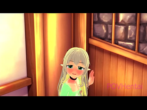 ❤️ (Dabin) Adeegto Elvish ayaa kaa caawinaysa inaad maydho wajigaaga. ️ %so.nomescriativos.top ❌️