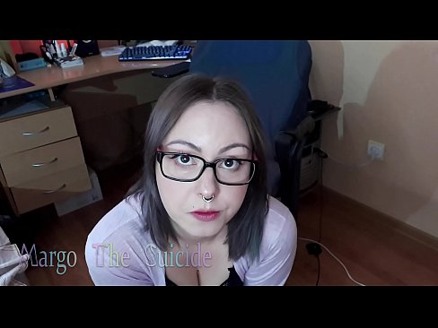 ❤️ Gabar Kacsan Oo Muraayad Leh Oo Kaamirada Si Qoto Dheer Ugu Nuugaysa Dildo ️ %so.nomescriativos.top ❌️