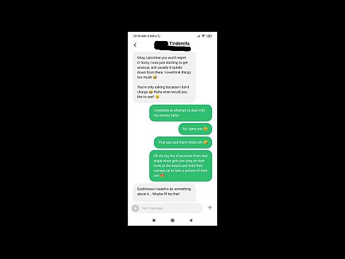 ❤️ Waxaan ku daray PAWG cusub oo Tinder ah haremkayga (la hadal Tinder waxaa ku jira) ️ %so.nomescriativos.top ❌️